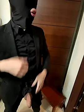 Snapshot of blaconeboy chatting on November 2025 03:45:02 PM blaconeboy online show from November 2025 03:45:02 PM