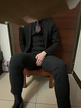 blaconeboy online show from July 2026 04:28:01 PM