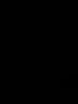 blaconeboy online show from March 2026 04:25:02 PM