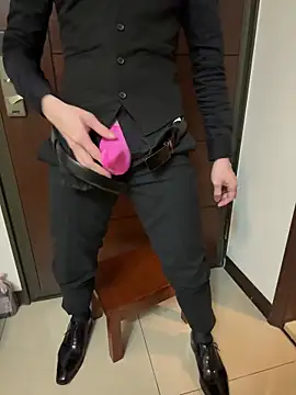 blaconeboy online show from March 2026 02:54:01 PM
