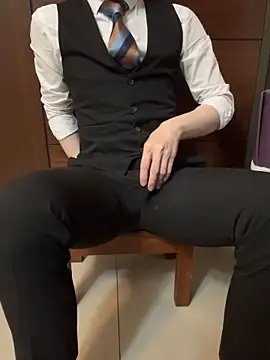 blaconeboy online show from June 2026 03:13:02 PM
