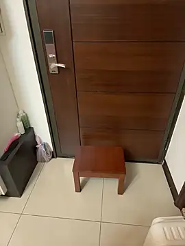 Snapshot of blaconeboy chatting on October 2025 03:46:01 PM blaconeboy online show from October 2025 03:46:01 PM