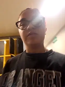 amanne misa online show from April 2026 05:03:01 PM