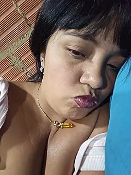 amanne misa online show from July 2026 01:12:02 AM
