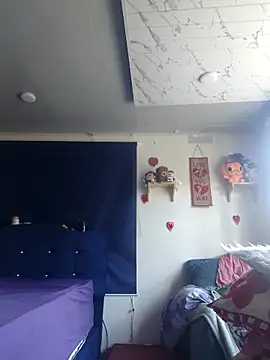 amanne misa online show from September 2025 05:13:01 PM