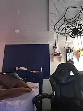 amanne misa online show from November 2025 11:49:02 AM