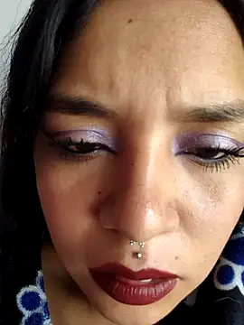 amanne misa online show from September 2025 08:36:02 PM