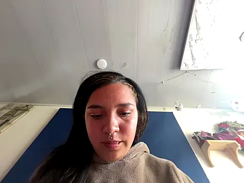 amanne misa online show from December 2025 06:58:02 PM