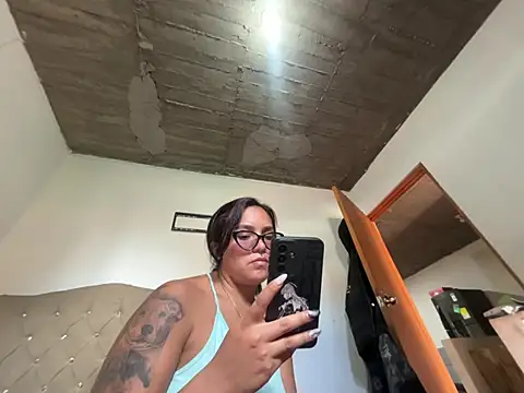 amanne misa online show from April 2026 07:26:02 PM