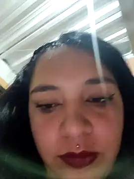 amanne misa online show from September 2025 12:28:02 AM