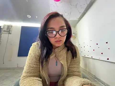 amanne misa online show from March 2026 03:57:01 AM