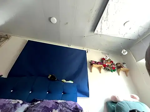 Snapshot of amanne_misa chatting on January 2026 03:37:01 PM amanne misa online show from January 2026 03:37:01 PM