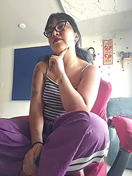 amanne misa online show from July 2026 06:58:01 PM