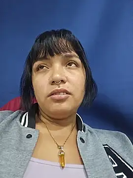 amanne misa online show from July 2026 11:48:02 PM