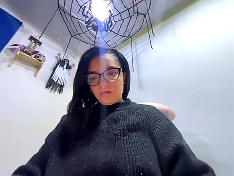 amanne misa online show from November 2025 11:15:02 AM