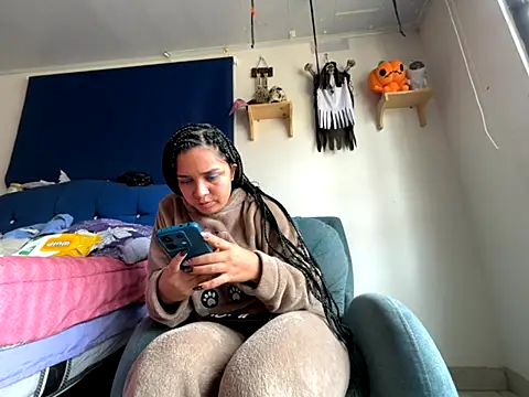 amanne misa online show from October 2025 06:41:02 PM
