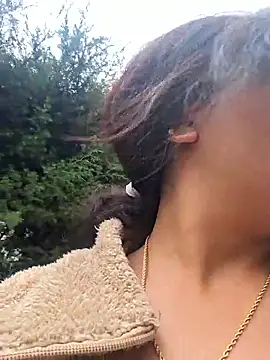 amanne misa online show from March 2026 07:16:01 PM