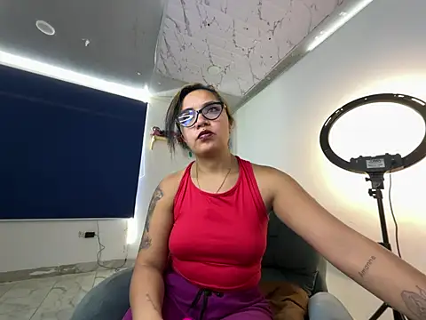 Snapshot of amanne_misa chatting on February 2026 11:26:01 PM amanne misa online show from February 2026 11:26:01 PM