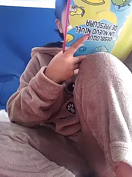 amanne misa online show from September 2025 05:00:01 PM