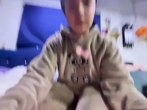 amanne misa online show from October 2025 12:11:02 AM