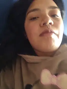 amanne misa online show from October 2025 03:55:01 PM