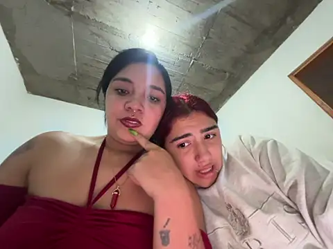 amanne misa online show from November 2025 09:30:01 PM