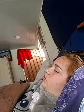 amanne misa online show from November 2025 03:01:01 PM