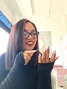 amanne misa online show from March 2026 05:11:02 PM