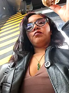 Snapshot of amanne_misa chatting on February 2026 09:39:02 PM amanne misa online show from February 2026 09:39:02 PM