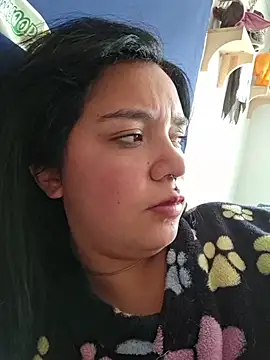 amanne misa online show from November 2025 04:22:01 PM