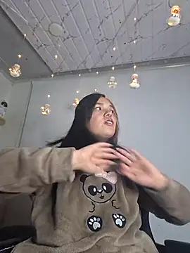 amanne misa online show from November 2025 11:27:02 PM