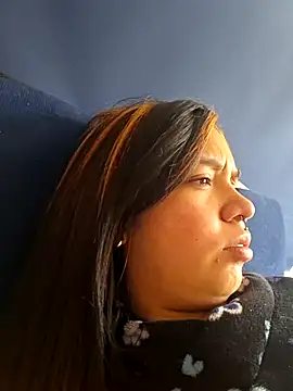 amanne misa online show from December 2025 04:17:01 PM