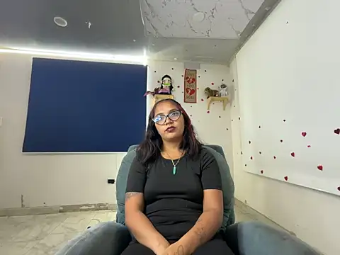amanne misa online show from May 2026 10:53:02 PM