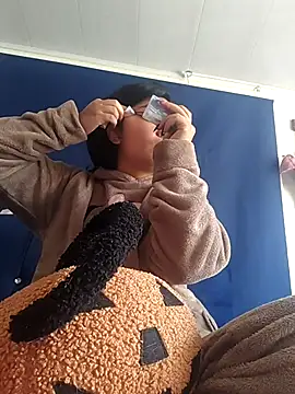 amanne misa online show from October 2025 05:34:02 PM