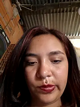 amanne misa online show from April 2026 01:52:02 PM