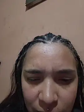 Snapshot of amanne_misa chatting on December 2025 11:16:02 PM amanne misa online show from December 2025 11:16:02 PM