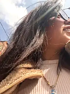 amanne misa online show from March 2026 02:24:01 PM