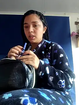 amanne misa online show from October 2025 12:40:02 PM