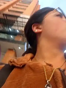 amanne misa online show from March 2026 10:39:01 PM