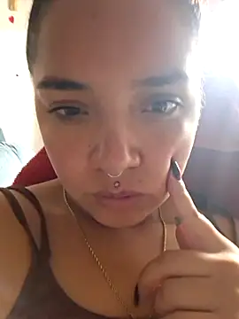 Snapshot of amanne_misa chatting on February 2026 07:58:01 PM amanne misa online show from February 2026 07:58:01 PM