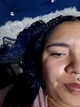 Snapshot of amanne_misa chatting on January 2026 11:55:01 PM amanne misa online show from January 2026 11:55:01 PM