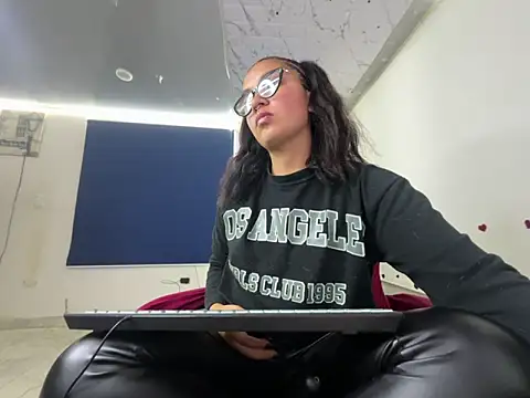 amanne misa online show from March 2026 02:56:02 AM