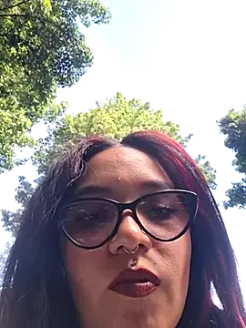 amanne misa online show from April 2026 08:05:01 PM