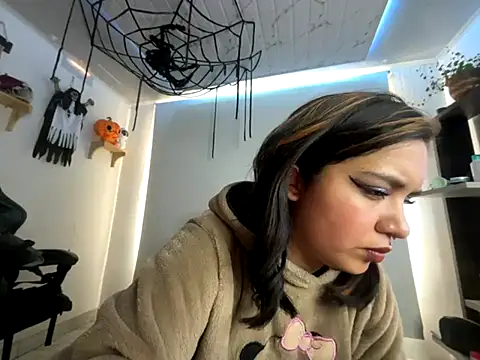 amanne misa online show from November 2025 04:40:01 PM