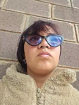 amanne misa online show from June 2026 01:45:01 PM