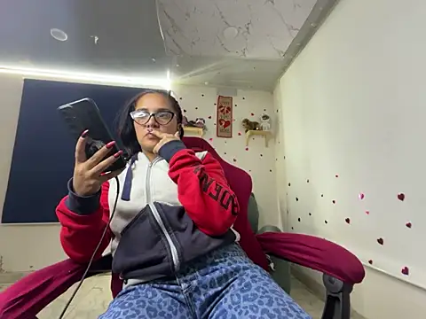 amanne misa online show from March 2026 01:41:02 AM