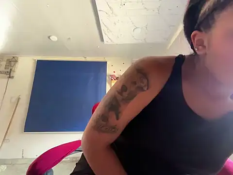 amanne misa online show from March 2026 05:36:01 PM