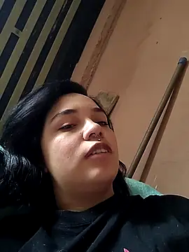 amanne misa online show from October 2025 01:43:01 PM