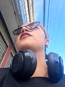 Snapshot of amanne_misa chatting on February 2026 10:27:02 PM amanne misa online show from February 2026 10:27:02 PM