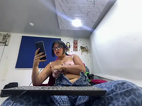 amanne misa online show from July 2026 12:00:01 AM